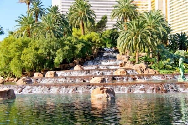 Las vegas, las vegas hotels, las vegas hotels, las vegas hotels, las .